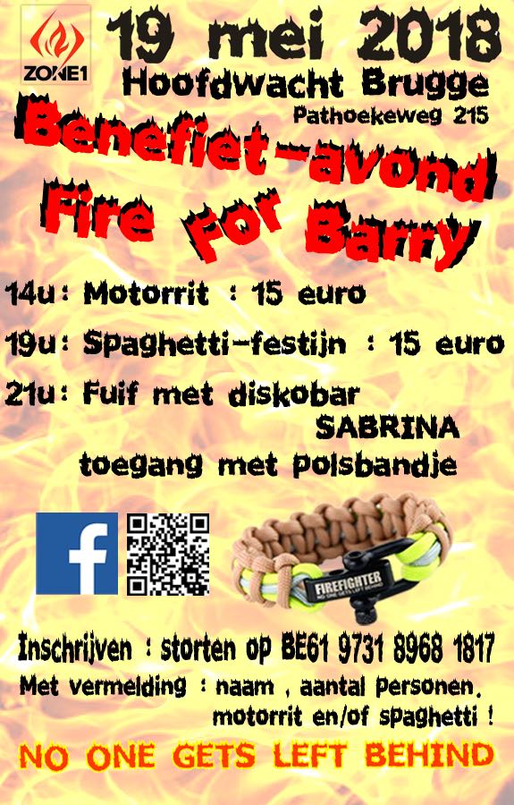 8327EEFA-35AB-407B-8F9C-AA30184BECF4