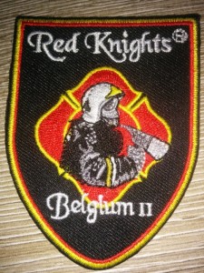 belgium 2  